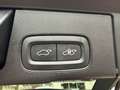Volvo XC60 2.0 T6 Plug-in hybrid AWD Inscription Head Up Long Zwart - thumbnail 32