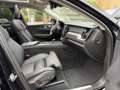 Volvo XC60 2.0 T6 Plug-in hybrid AWD Inscription Head Up Long Zwart - thumbnail 27