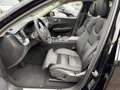 Volvo XC60 2.0 T6 Plug-in hybrid AWD Inscription Head Up Long Zwart - thumbnail 2
