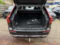 Volvo XC60 2.0 T6 Plug-in hybrid AWD Inscription Head Up Long Zwart - thumbnail 11