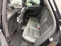 Volvo XC60 2.0 T6 Plug-in hybrid AWD Inscription Head Up Long Zwart - thumbnail 29