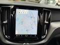Volvo XC60 2.0 T6 Plug-in hybrid AWD Inscription Head Up Long Zwart - thumbnail 6