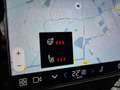 Volvo XC60 2.0 T6 Plug-in hybrid AWD Inscription Head Up Long Zwart - thumbnail 10