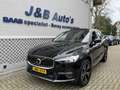 Volvo XC60 2.0 T6 Plug-in hybrid AWD Inscription Head Up Long Zwart - thumbnail 13