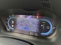 Volvo XC60 2.0 T6 Plug-in hybrid AWD Inscription Head Up Long Zwart - thumbnail 30
