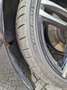 BMW 318 318d GT Luxury Line,Automat Leder,Getriebeschaden Mauve - thumbnail 22