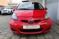 Toyota Aygo Edition Navigation Klimaanlage el.FH ZV Scheckheft Rouge - thumbnail 2
