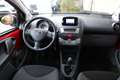 Toyota Aygo Edition Navigation Klimaanlage el.FH ZV Scheckheft Rouge - thumbnail 6