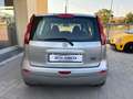 Nissan Note Note I 2006 1.4 16v N-Tec eco Gpl Grigio - thumbnail 6