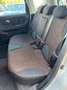 Nissan Note Note I 2006 1.4 16v N-Tec eco Gpl Grigio - thumbnail 10
