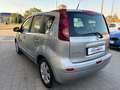 Nissan Note Note I 2006 1.4 16v N-Tec eco Gpl Grigio - thumbnail 4