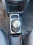 Nissan Note Note I 2006 1.4 16v N-Tec eco Gpl Grigio - thumbnail 12