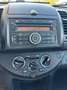 Nissan Note Note I 2006 1.4 16v N-Tec eco Gpl Grigio - thumbnail 14