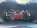 Nissan Note Note I 2006 1.4 16v N-Tec eco Gpl Grigio - thumbnail 15