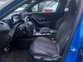 Peugeot 2008 2008 II 2023 1.2 hybrid GT 145cv e-dcs6 Blu/Azzurro - thumbnail 7