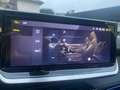 Peugeot 2008 2008 II 2023 1.2 hybrid GT 145cv e-dcs6 Blu/Azzurro - thumbnail 9