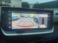 Peugeot 2008 2008 II 2023 1.2 hybrid GT 145cv e-dcs6 Blu/Azzurro - thumbnail 6
