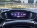 Peugeot 2008 2008 II 2023 1.2 hybrid GT 145cv e-dcs6 Blu/Azzurro - thumbnail 10