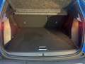 Peugeot 2008 2008 II 2023 1.2 hybrid GT 145cv e-dcs6 Blu/Azzurro - thumbnail 11