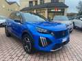 Peugeot 2008 2008 II 2023 1.2 hybrid GT 145cv e-dcs6 Blu/Azzurro - thumbnail 3