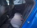 Peugeot 2008 2008 II 2023 1.2 hybrid GT 145cv e-dcs6 Blu/Azzurro - thumbnail 8