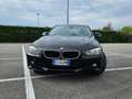 BMW 320 Nero - thumbnail 2