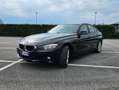BMW 320 Nero - thumbnail 1