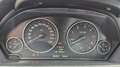 BMW 320 Nero - thumbnail 8