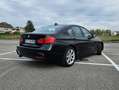 BMW 320 Nero - thumbnail 5