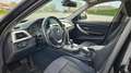 BMW 320 Nero - thumbnail 6