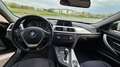 BMW 320 Nero - thumbnail 7