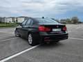 BMW 320 Nero - thumbnail 4