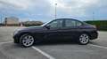 BMW 320 Nero - thumbnail 3