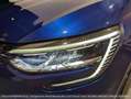 Renault Megane 1.6 160 CV PHEV E-TECH HATCHBACK AUTOMATIC Blu/Azzurro - thumbnail 6