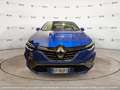 Renault Megane 1.6 160 CV PHEV E-TECH HATCHBACK AUTOMATIC Blu/Azzurro - thumbnail 2