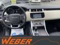 Land Rover Range Rover Sport HSE Panorama HeadUp AHK Grau - thumbnail 12