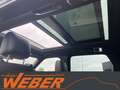 Land Rover Range Rover Sport HSE Panorama HeadUp AHK Grey - thumbnail 15