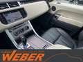 Land Rover Range Rover Sport HSE Panorama HeadUp AHK Grey - thumbnail 13