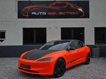 Standard Plus | COVERING | AUTOPILOT | GARANTIE 12/2031 | TVA/BTW | 1ER PROPRIETAIRE