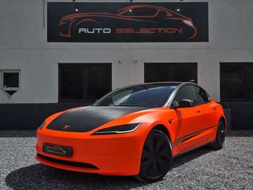 Standard Plus | COVERING | AUTOPILOT | GARANTIE 12/2031 | TVA/BTW | 1ER PROPRIETAIRE