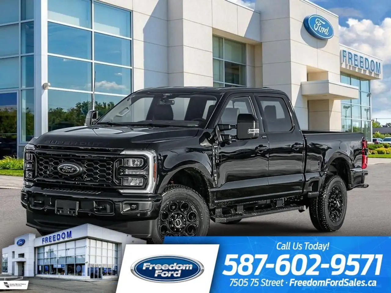 2026 Ford F 350