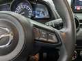 Mazda CX-3 2.0 SkyActiv-G 121 Sportive Rood - thumbnail 10