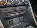 Mazda CX-3 2.0 SkyActiv-G 121 Sportive Rood - thumbnail 13