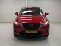 Mazda CX-3 2.0 SkyActiv-G 121 Sportive Rood - thumbnail 26