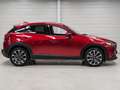 Mazda CX-3 2.0 SkyActiv-G 121 Sportive Rood - thumbnail 17