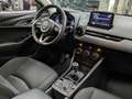 Mazda CX-3 2.0 SkyActiv-G 121 Sportive Rood - thumbnail 21
