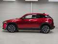 Mazda CX-3 2.0 SkyActiv-G 121 Sportive Rood - thumbnail 8