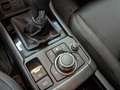 Mazda CX-3 2.0 SkyActiv-G 121 Sportive Rood - thumbnail 22