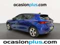 SEAT Leon 1.5 eTSI S&S FR DSG-7 150 Azul - thumbnail 3