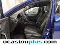 SEAT Leon 1.5 eTSI S&S FR DSG-7 150 Azul - thumbnail 10